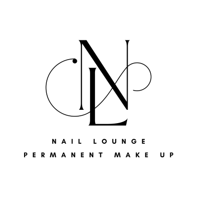 Naillounge Vaduz Logo